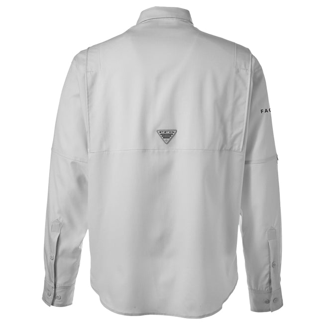 Columbia PFG Tamiami™ II Long Sleeve Shirt